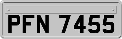 PFN7455