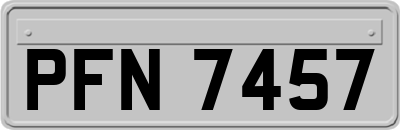 PFN7457