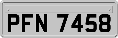 PFN7458