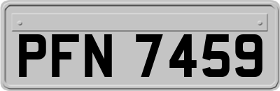 PFN7459