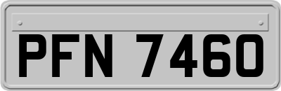 PFN7460