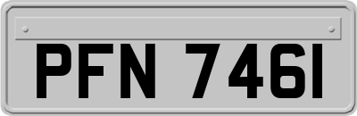 PFN7461