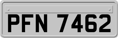 PFN7462