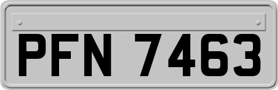 PFN7463