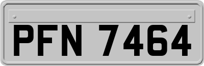 PFN7464