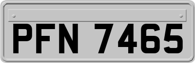 PFN7465