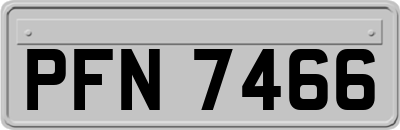 PFN7466