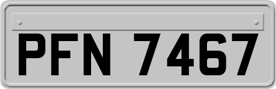 PFN7467