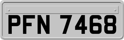 PFN7468
