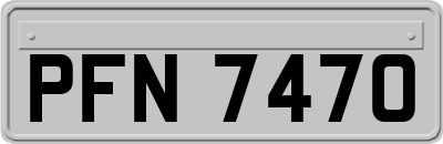 PFN7470