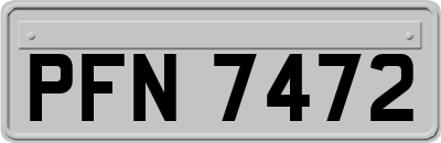 PFN7472
