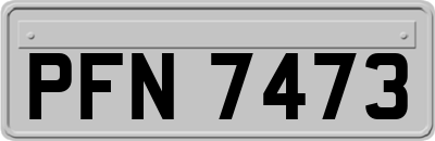 PFN7473