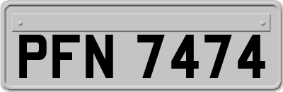 PFN7474