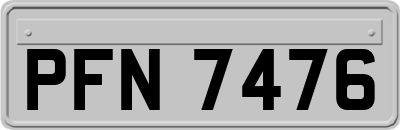 PFN7476