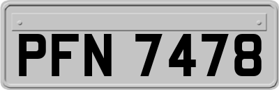 PFN7478