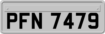 PFN7479
