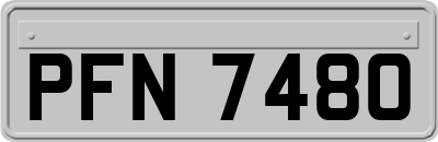 PFN7480