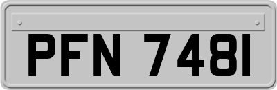 PFN7481