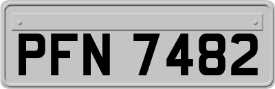 PFN7482