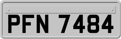 PFN7484