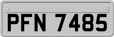 PFN7485