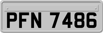 PFN7486