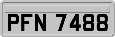 PFN7488