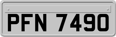 PFN7490