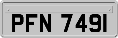 PFN7491