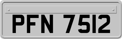 PFN7512