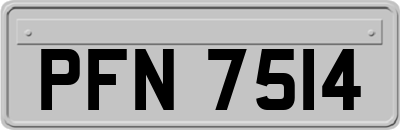 PFN7514