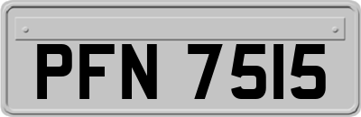 PFN7515