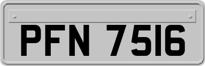 PFN7516