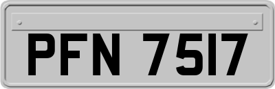 PFN7517