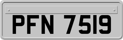 PFN7519