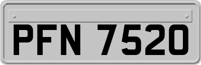 PFN7520