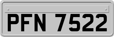PFN7522