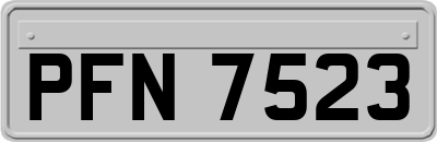 PFN7523