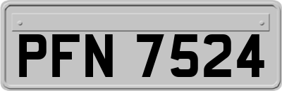 PFN7524
