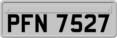 PFN7527