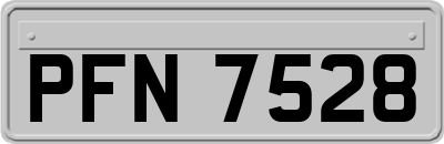 PFN7528