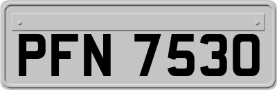 PFN7530