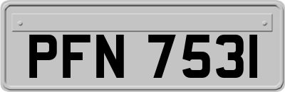 PFN7531