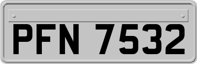 PFN7532