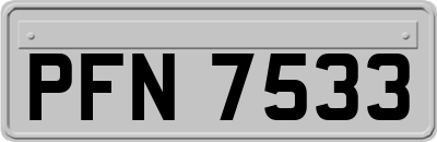 PFN7533
