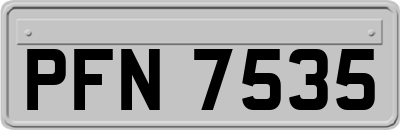 PFN7535