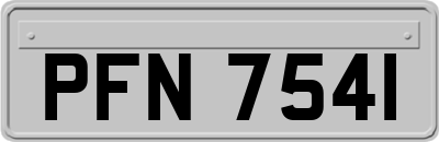 PFN7541