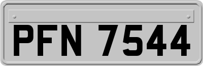 PFN7544