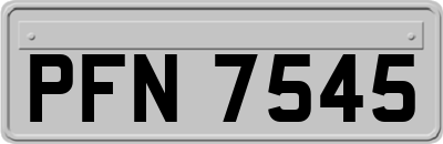PFN7545