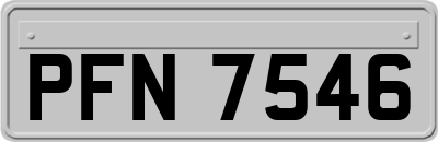 PFN7546
